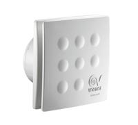 VORTICE ASP. ELIC. SERIE PUNTO FOUR MFO 90/3,5" T 11144
