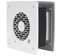 VORTICE ASP. ELIC. SERIE VARIO LL 300/12" R INCASSO AUTOMATIC 12416