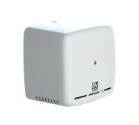 Vortice Aspiratore Centrifugo ARIETT LL diametro 100 11965