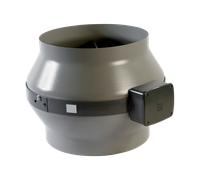 vortice asp. centrifugo serie ca md e ca 150 md e 16163 (ex 16153)