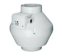 vortice asp. centrifugo serie ca-vo ca 150 vo d 16028