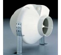 vortice asp. centrifugo serie ca-vo ca 150 vo d 16028