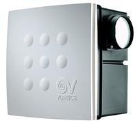 Vortice ASPIRATORE CENTRIFUGO da Incasso Super I T HCS 12067