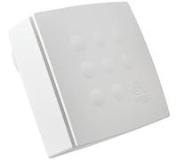 vortice asp. centr. serie vort quadro micro 100 t 11940