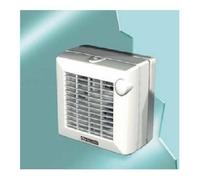 Vortice Aspiratore Elicoidale Automatic con Timer diam. 120 11331