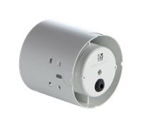 Vortice Aspiratore elicoidale a scomparsa MG 90/3,5"