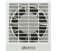 vortice asp. elic. serie punto m 120/5" 11301