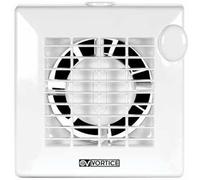 Vortice Aspiratore Elicoidale 11150 – Diametro 90