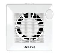 Aspiratore Vortice M 100 4 Ll 11202
