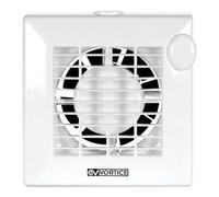 vortice asp. elic. serie punto m 120/5" 11301