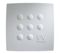 vortice asp. centr. serie vort quadro micro 80 11638