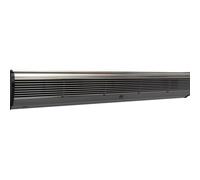 Climatizzatore barra d aria Vortice AD1500 Air Door Barriera d Aria Potenza 230 Watt