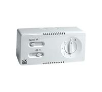 VORTICE CR5N Gruppo comandi per ventilatori 12941