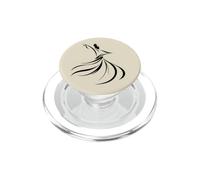 Vortice dell'Anima PopSockets PopGrip per MagSafe