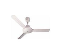 VORTICE - EVOLUTION 120 Ventilatore a Soffitto 3 Pale Diametro 120 cm Colore Bianco