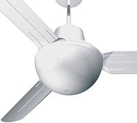 Vortice Evolution Light Kit Es Applicazione Sistema di illuminazione ventilazion
