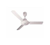 VORTICE - EVOLUTION R 160 Ventilatore a Soffitto Diametro 160 Colore Bianco