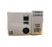 VORTICE GRUPPO COMANDI SCRR5L - VO12964