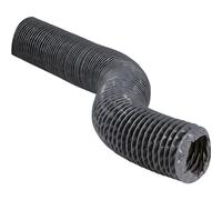 Vortice guaina PE + NU D150 l6 m