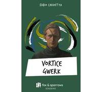 Vortice Gwerk