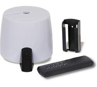 Vortice Kit Controllo Ventilatore Telenordik