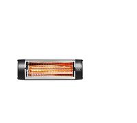 vortice lampada raggi infrarossi fissa thermologika soleil system 70070