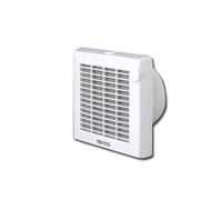 VORTICE ASPIRATORE ELICOIDALE AUTOMATIC 100