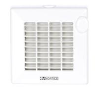 vortice asp. elic. serie punto m 100/4" a ll 11222