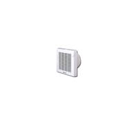 vortice asp. elic. serie punto m 120/5" 11301