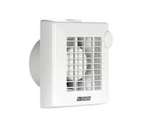 VORTICE ASPIRATORE 150 ELICOIDALE 11401