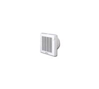 Vortice M 150/6" A Bianco