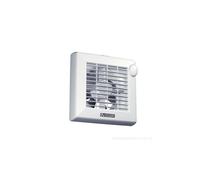Vortice Aspiratore Elicoidale Diametro 90 11150