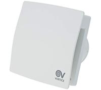 vortice aspiratore parete punto evo flexo long life mex 100/4" ll 1s t 11314
