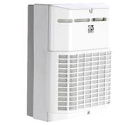 ASPIRATORI CENTRIFUGHI DA CONDOTTO VORT MICRO T - VORTICE 11910