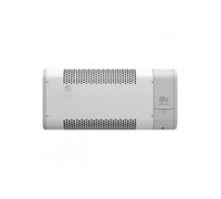 Vortice - Microrapid 1000-v0 - 70612
