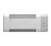 Vortice - Microrapid T 1500-v0 - 70663