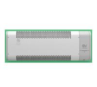 Vortice - Microrapid T 2000-v0 - 70681