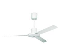 Vortice - Nordik Evolution R 61753