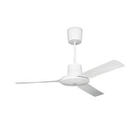 Vortice Nordik Evolution R 90/36"