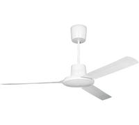 VORTICE VENTILATORE SOFFITTO NORDIK EVOLUTION R 140/56
