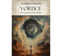 Vortice