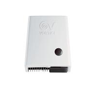 Vortice Premium Dry asciugatore, Inox, Unica