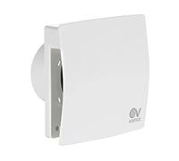 aspiratore vortice mex 120/5 ll 1s da muro
