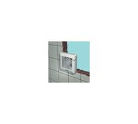 Aspiratore Vortice M 100 4 Ll 11202