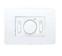 COMANDO VELOCITA' SC 503 B - VOR 0000012801