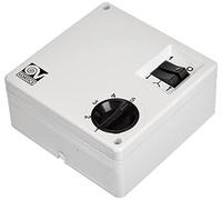 vortice regolatore di velocita' scrr5 12963