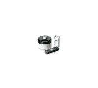 Vortice Telecomando Ventilatore Soffitto Telenordik 5T - 22387