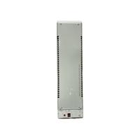 VORTICE - TERMOCONVETTORE MICROSOL 2000V 50Hz 230V