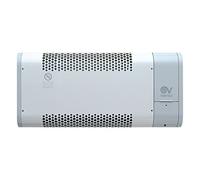 vortice termoventilatore microrapid t 1000-v0 70661
