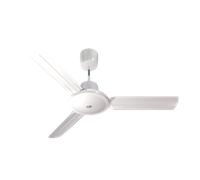 Vortice Ventilatore a soffitto reversibile NORDIK EVOLUTION R 120/48"